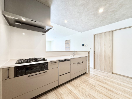 �L�b�`�� �������V���v���ŋ@�\�I�A�����g���₷���L�b�`��