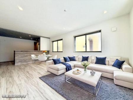 ���r���O ���������R�Ɖ�b�����܂��A�S�n�悢�ЂƂƂ�