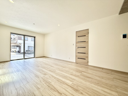 ���r���O ���������C�ɓ���̏ꏊ�ŁA�̂�т�Ƃ������Ԃ�