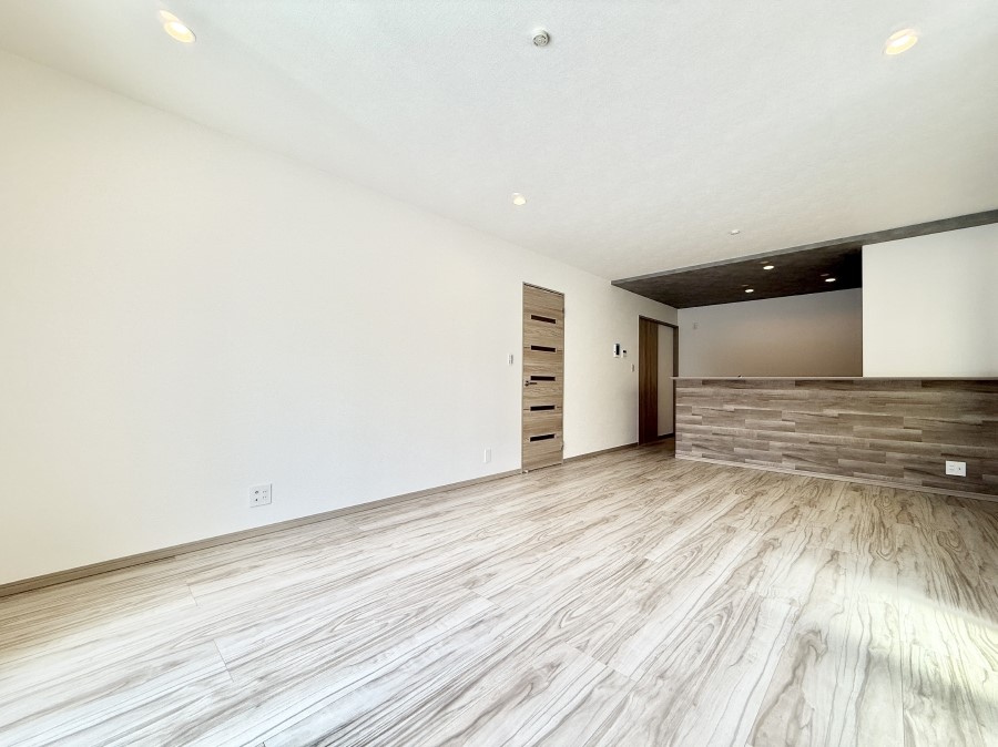 ���̑����� �������Ƒ��̏Ί炪���ӂ��A���났�̋��