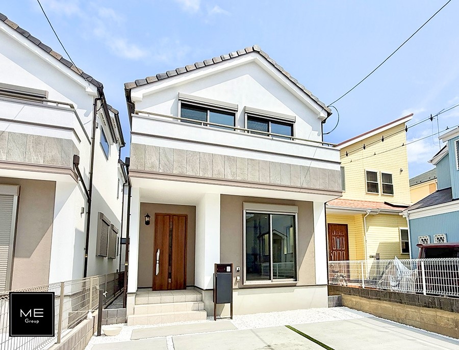 ���n�O�ώʐ^ �O�ρ��܂��͈�x������������