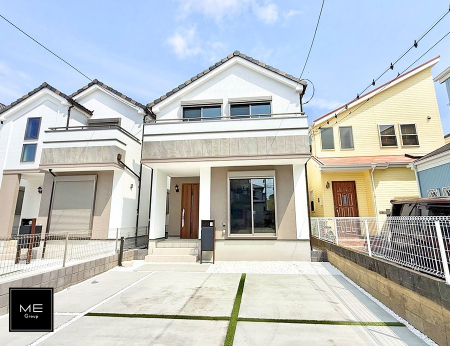 ���n�O�ώʐ^ �O�ρ���炵���ʂ�[�������ݔ��d�l����������Z�܂�