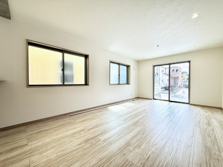 ���r���O �������Ƒ��̎��Ԃ��ʂ�A���K�Ŗ��������