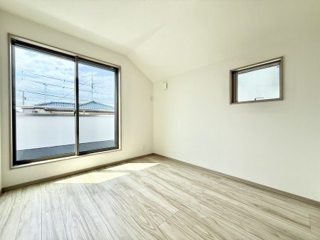 ���̑����� �������Â��ȗm���œǏ����ɏW���ł���ꏊ