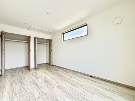 �Q�� ���������₩�ȋ�ԂŎ����̎��Ԃ��؂�