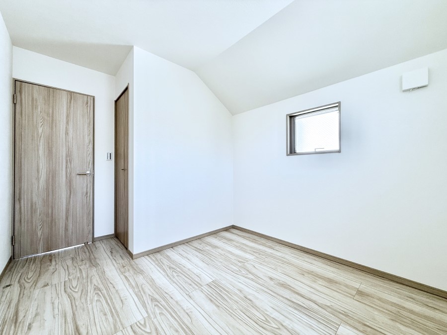 ���̑����� ���������������ӂ�邨�����Ŗ��������K�ɉ߂����܂�