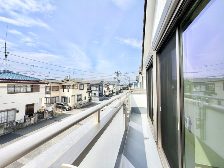 �o���R�j�[ ������ �S�n�悢���ƌ���������A���났�̃o���R�j�[