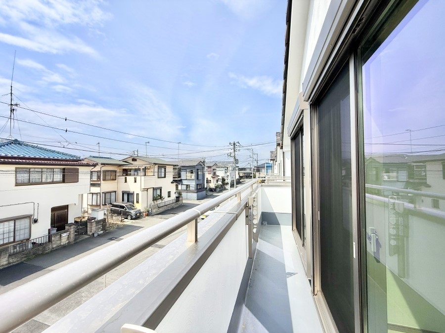 �o���R�j�[ ������ �S�n�悢���ƌ���������A���났�̃o���R�j�[