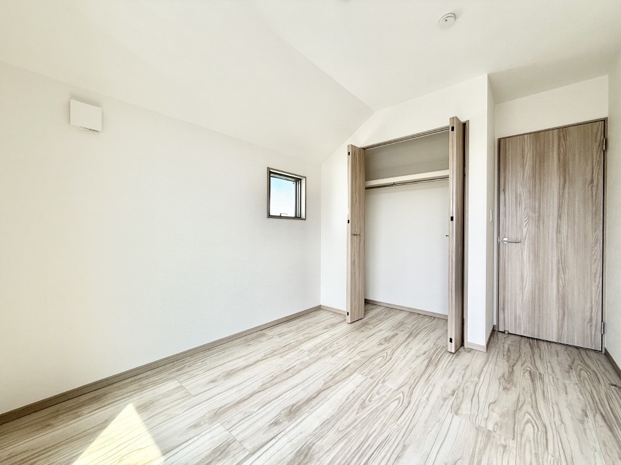 ���̑����� �����������������F�����̂������ŉ��₩�Ȏ��Ԃ��y���߂܂�