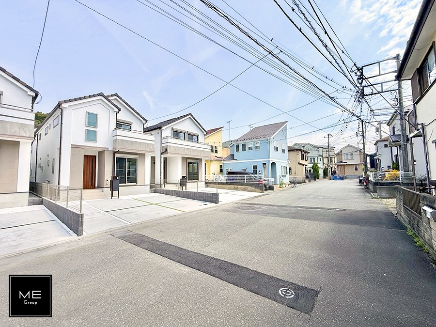 ���n�O�ώʐ^ �O�ρ��Ƒ��Ƃ̂��o�������y�����Ȃ���ł�