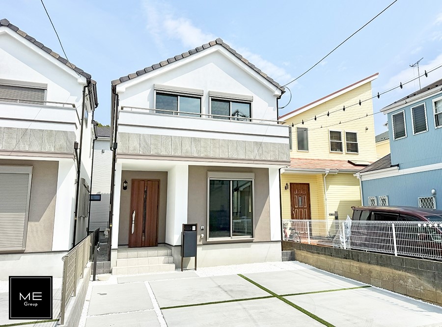 ���n�O�ώʐ^ �O�ρ��V������炵���n�܂�ꏊ�ŁA�Ƒ����J��[�߂�