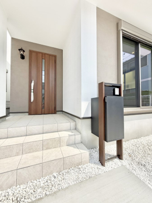 ���� �O�ρ� �S�n�悢��炵�ւƂȂ���A����������