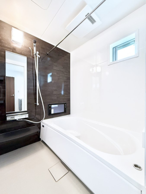 ���� �����������b�N�X�ł���A���₩�ȕ��͋C�ł�