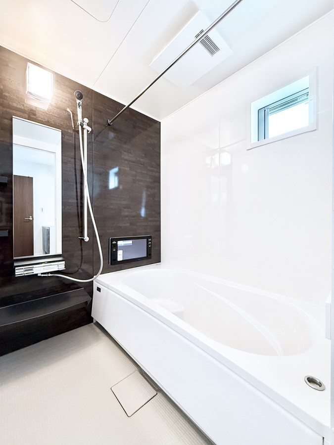 ���� �����������b�N�X�ł���A���₩�ȕ��͋C�ł�