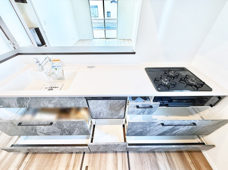 �L�b�`�� �������A�C�f�A�L����A�N���G�C�e�B�u�ȗ������