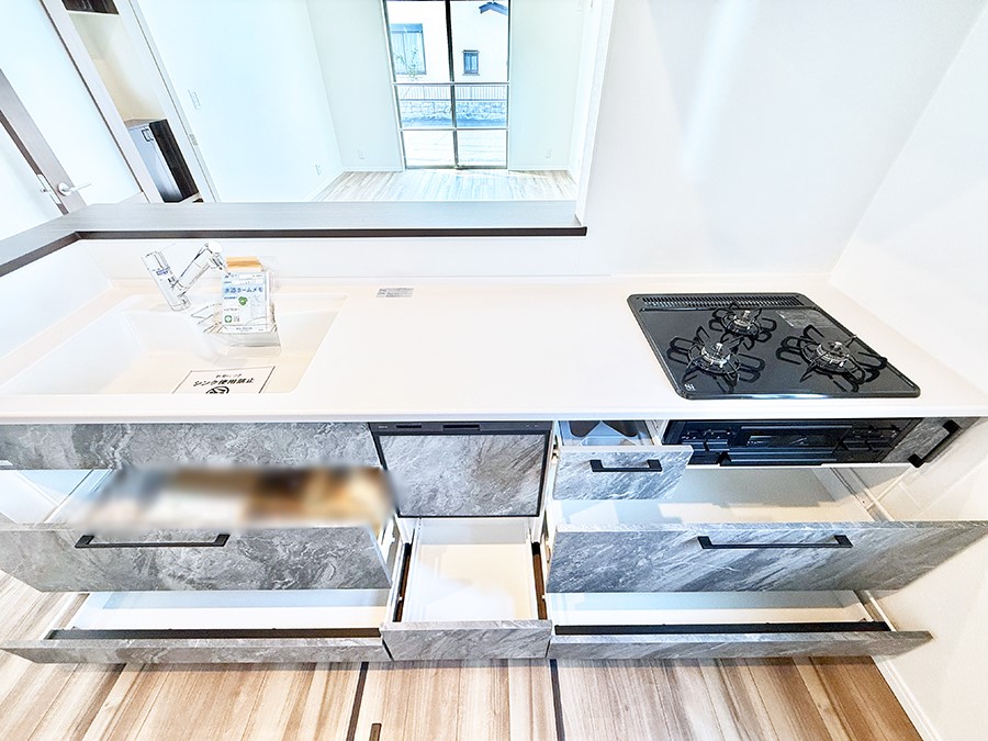 �L�b�`�� �������A�C�f�A�L����A�N���G�C�e�B�u�ȗ������