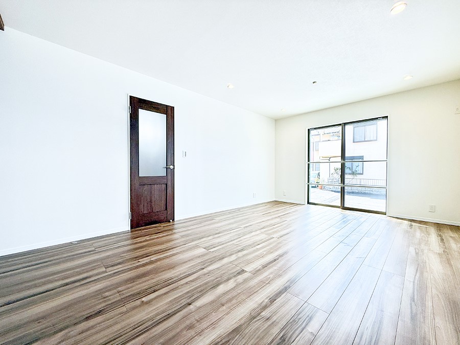 ���̑����� ���������R�ƐS���قǂ���A�����b�N�X�ł���ꏊ