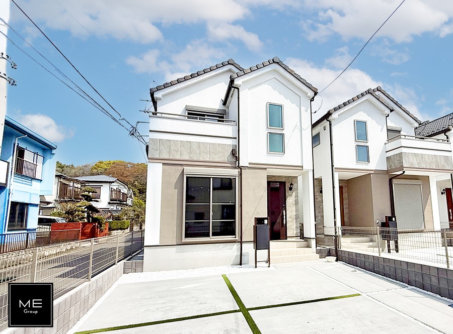 ���n�O�ώʐ^ �O�ρ��Ƒ��݂�Ȃ��Ί�ŉ߂�����A���S���̂���Z�܂�