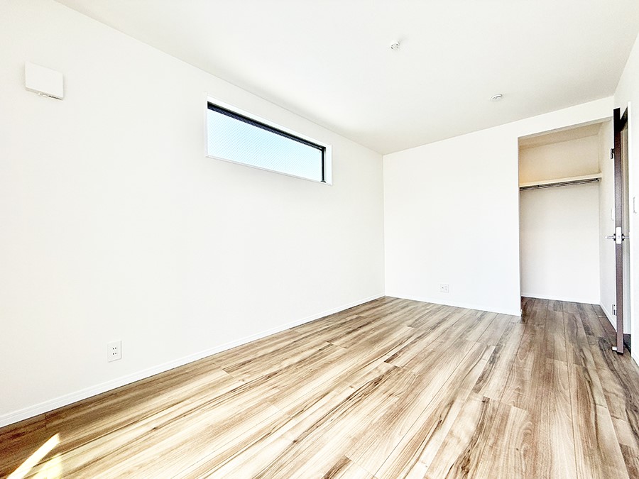 ���̑����� �������V���v���Ŏg���₷����Ԃ��X�b�L���������܂�