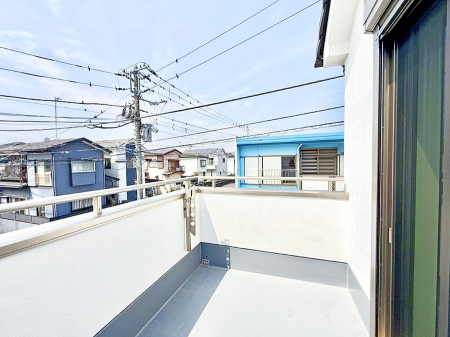 �o���R�j�[ ������ ��𒭂߂Ȃ���A�ق��ƈꑧ������ʂȋ��