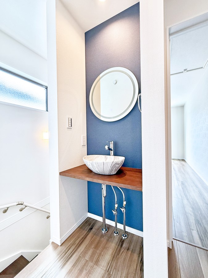 ���̑� ���������Ќ��n�ł�����������