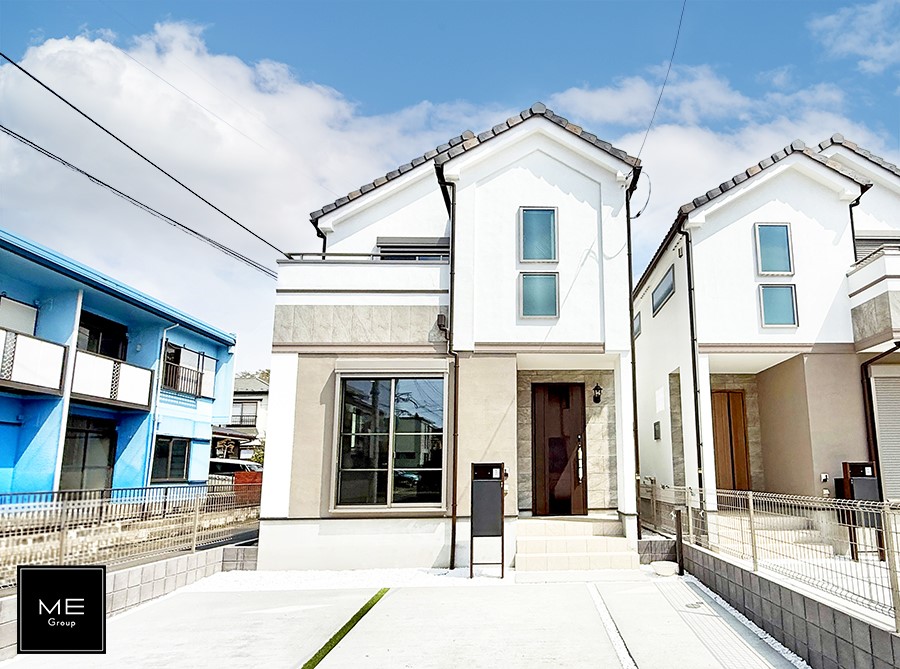 ���n�O�ώʐ^ �O�ρ���炵��L���ɂ���[�������d�l�ݔ��ŉ��K��