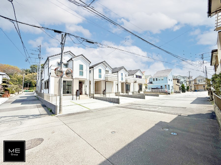 ���n�O�ώʐ^ �O�ρ����̓�������΁A�������������ʂɂȂ�