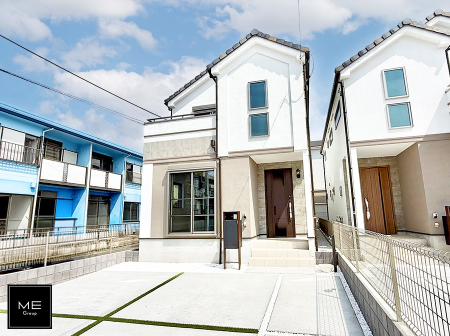 ���n�O�ώʐ^ �O�ρ���炵���ʂ�[�������ݔ��d�l����������Z�܂�