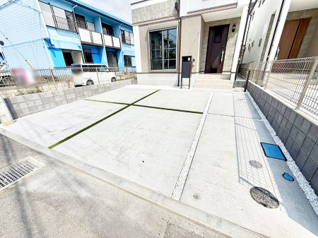  �O�ρ������̒��Ԃ����K��