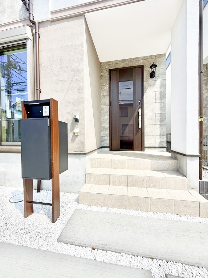 ���� �O�ρ� ��������n�܂�A�Ί炠�ӂ�閈��