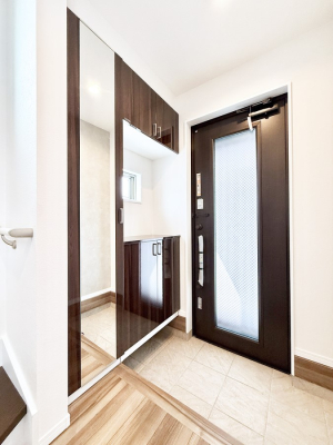 ���� ���������ւ͂��Ƃ̊�I�������Ȍ��ւł��q�l�����}���I