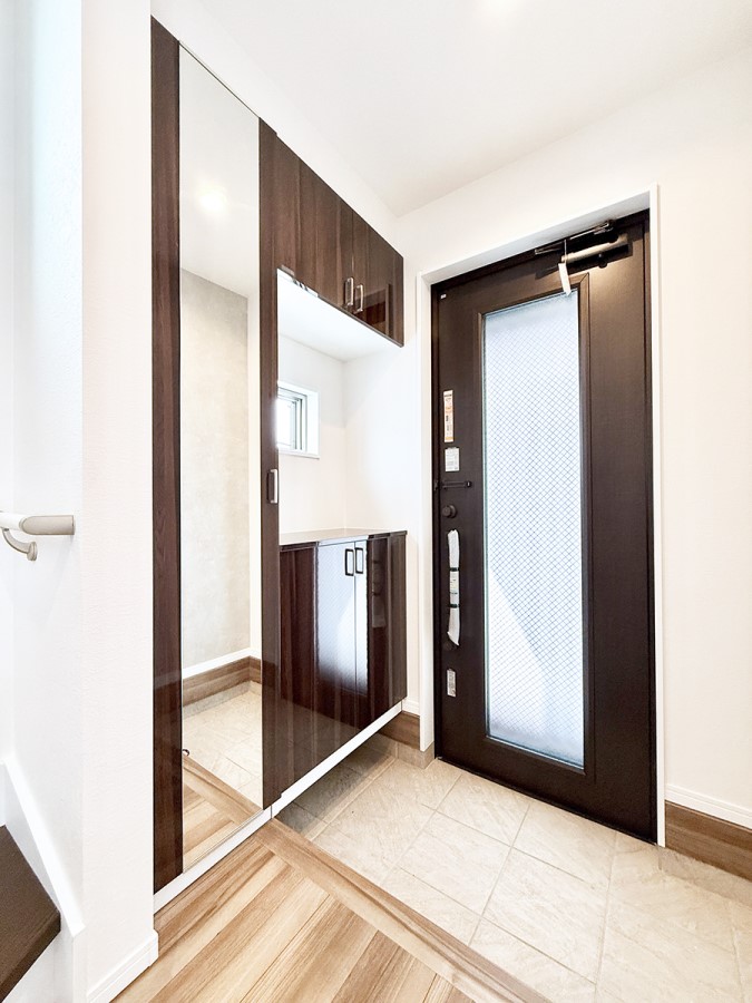 ���� ���������ւ͂��Ƃ̊�I�������Ȍ��ւł��q�l�����}���I