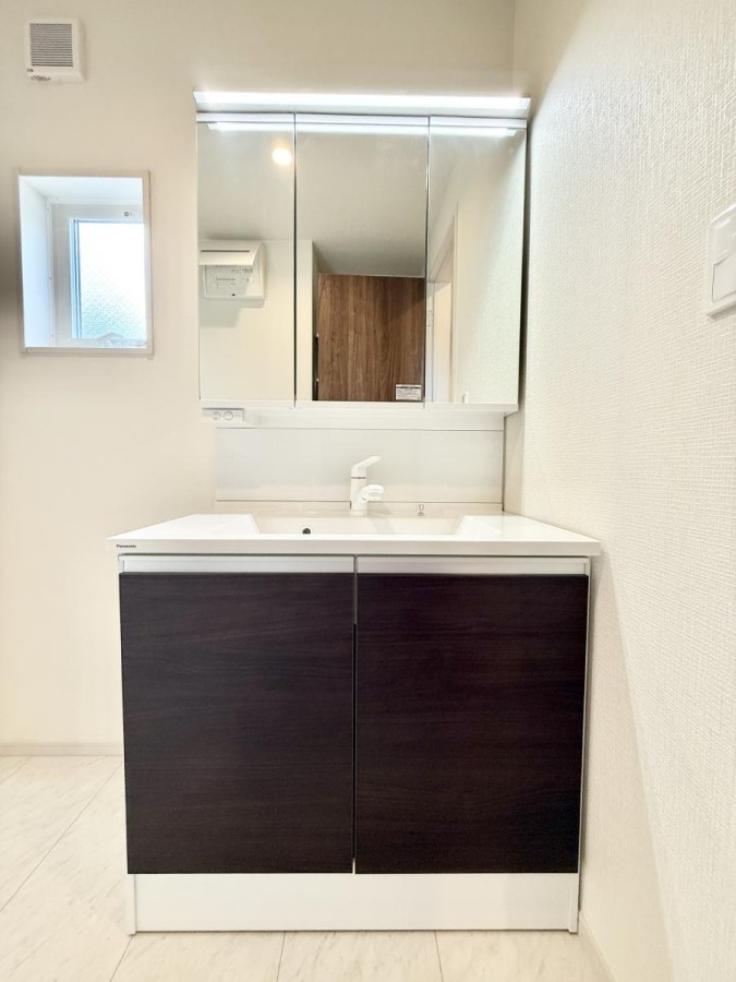 ���ʑ�E���ʏ� �������������Ő������̂�����ʏ�