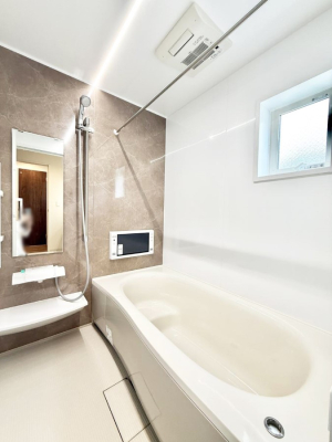 ���� �����������b�N�X�ł���A���₩�ȕ��͋C�ł�