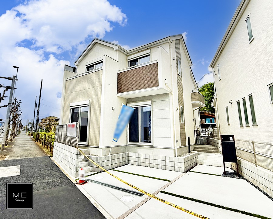 ���n�O�ώʐ^ �O�ρ��Ƒ��݂�Ȃ��Ί�ŉ߂�����A���S���̂���Z�܂�