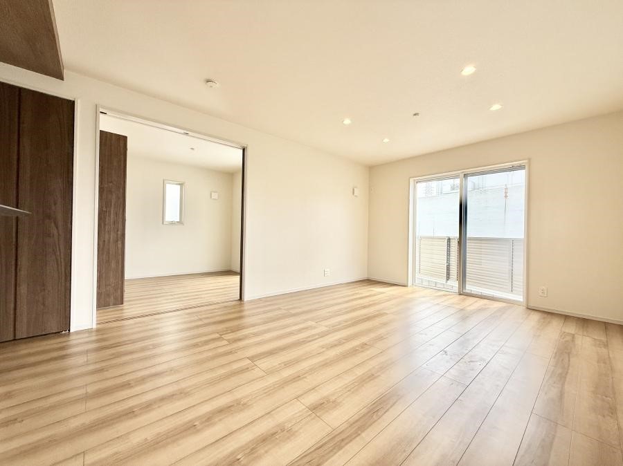 ���̑����� ���������R�ƐS���قǂ���A�����b�N�X�ł���ꏊ