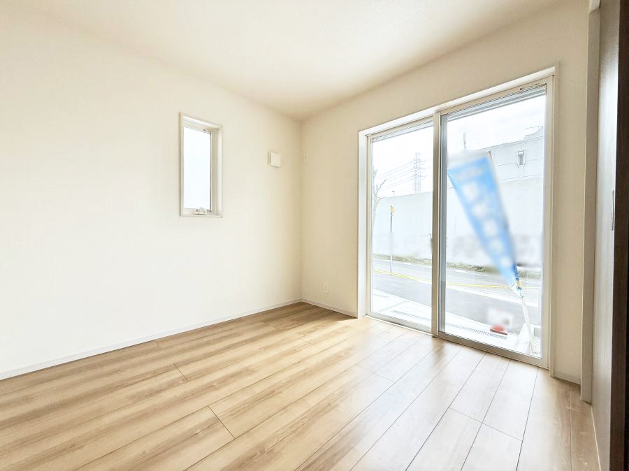 ���̑����� ���������������ӂ�邨�����Ŗ��������K�ɉ߂����܂�