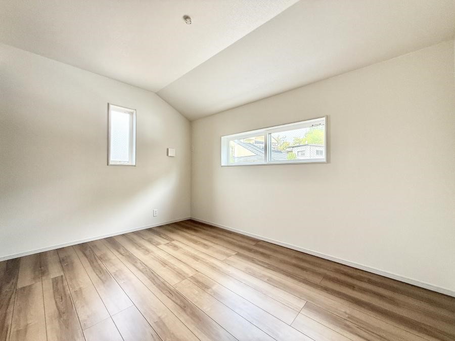 ���̑����� �����������������F�����̂������ŉ��₩�Ȏ��Ԃ��y���߂܂�