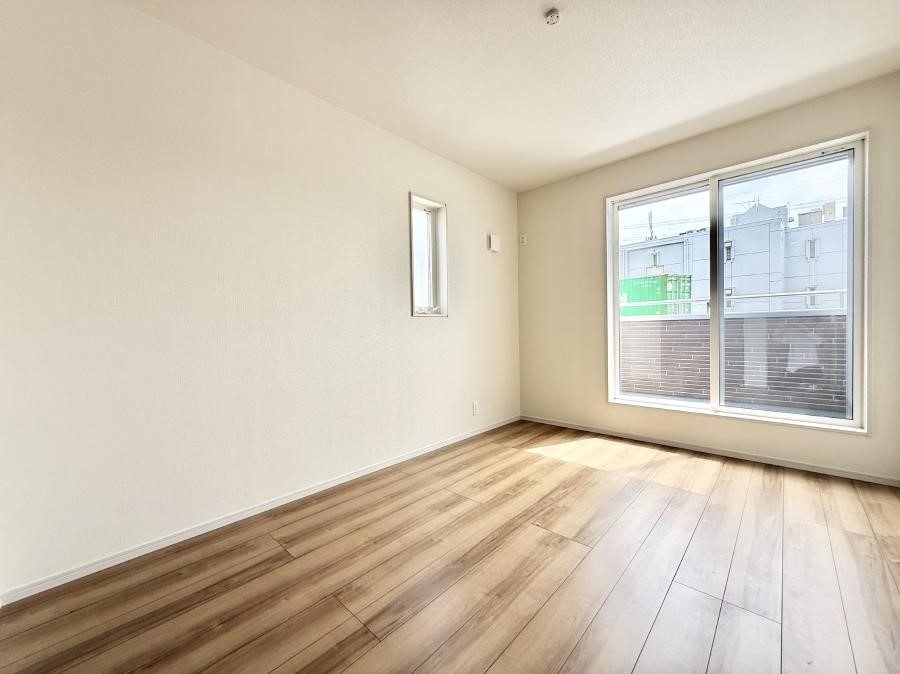 ���̑����� �������@�\�I�Ŏg���₷���������Ŗ��������K��