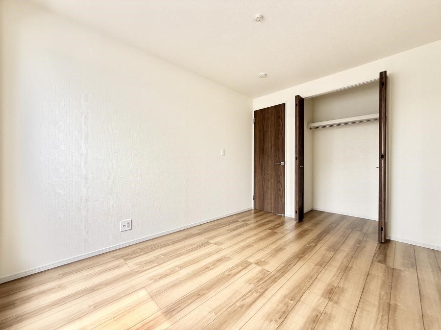 ���̑����� �������������������͋C�̂������ŐS�����炮���