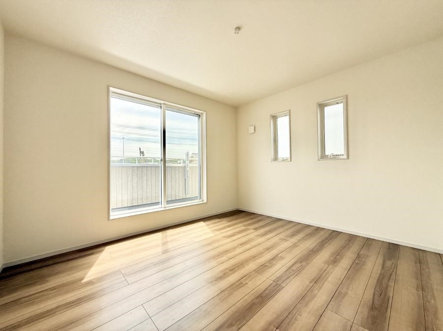 ���̑����� �������V���v���Ŏg���₷����Ԃ��X�b�L���������܂�