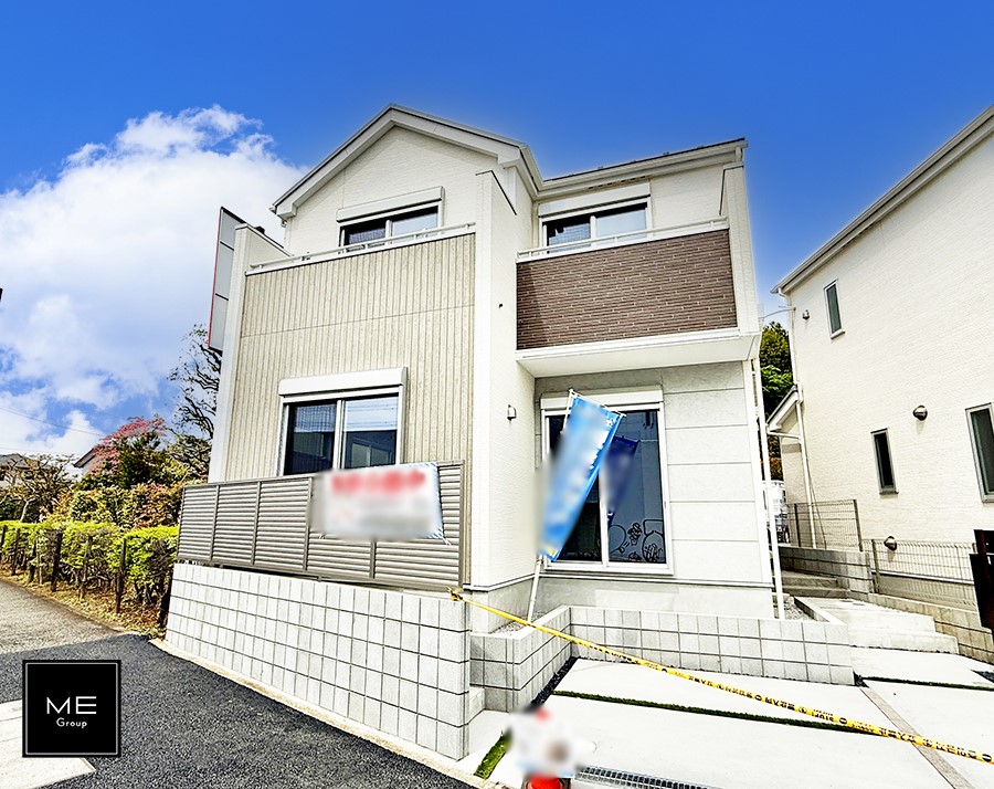 ���n�O�ώʐ^ �O�ρ���炵��L���ɂ���[�������d�l�ݔ��ŉ��K��