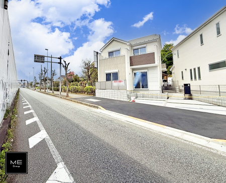 ���n�O�ώʐ^ �O�ρ����̓�������΁A�������������ʂɂȂ�