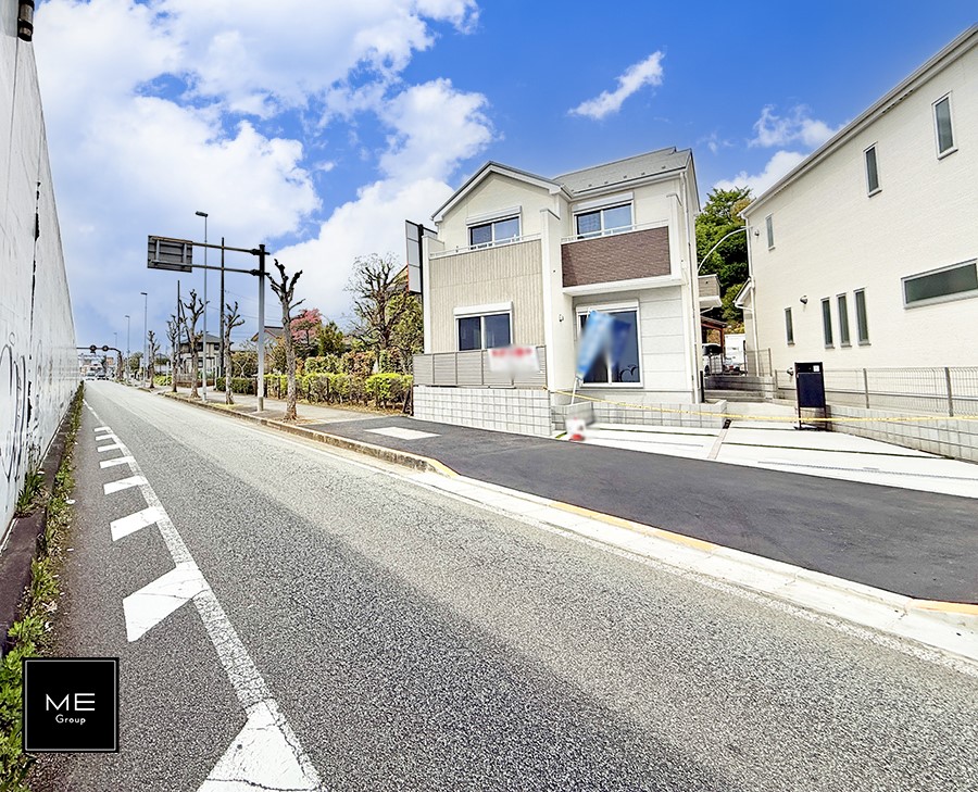 ���n�O�ώʐ^ �O�ρ����̓�������΁A�������������ʂɂȂ�