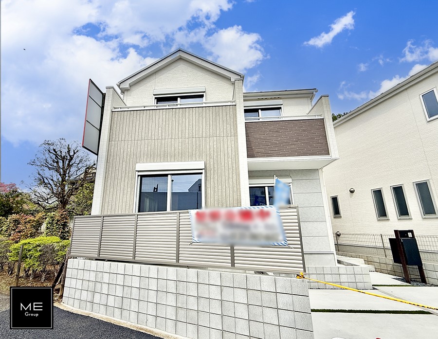 ���n�O�ώʐ^ �O�ρ��Ƒ��݂�Ȃ��Ί�ŉ߂�����A���S���̂���Z�܂�