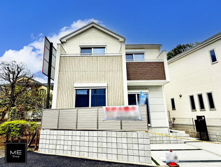 ���n�O�ώʐ^ �O�ρ���炵��L���ɂ���[�������d�l�ݔ��ŉ��K��