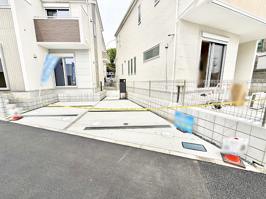  �O�ρ������̒��Ԃ����K��