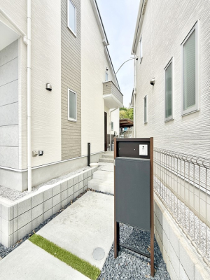 ���� �O�ρ� ��������n�܂�A�Ί炠�ӂ�閈��