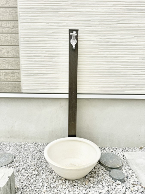 ���̑� �O�ρ��K�[�f�j���O���ԂȂǂ̍ۂɑ劈��ȉ��O������  