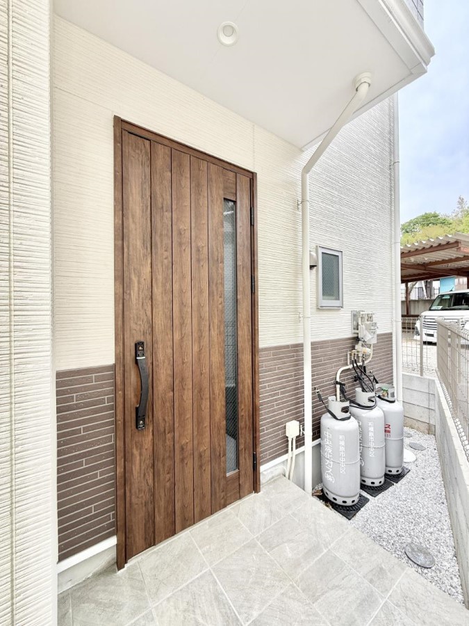 ���� �O�ρ� �S�n�悢��炵�ւƂȂ���A����������